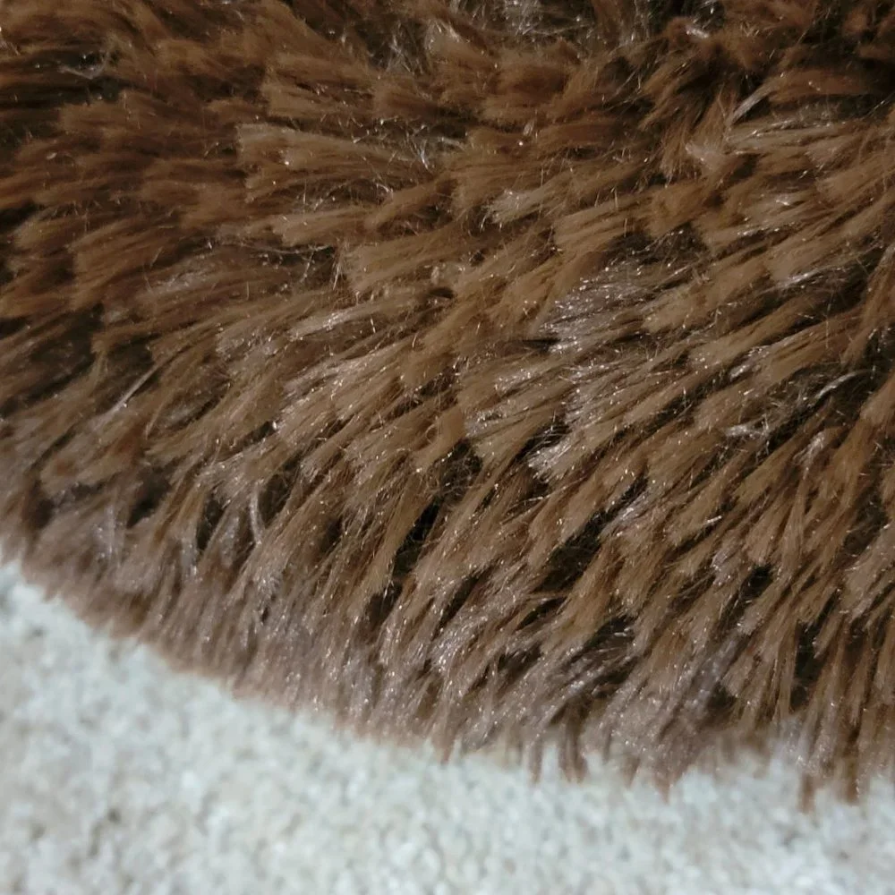 N/A pet bed